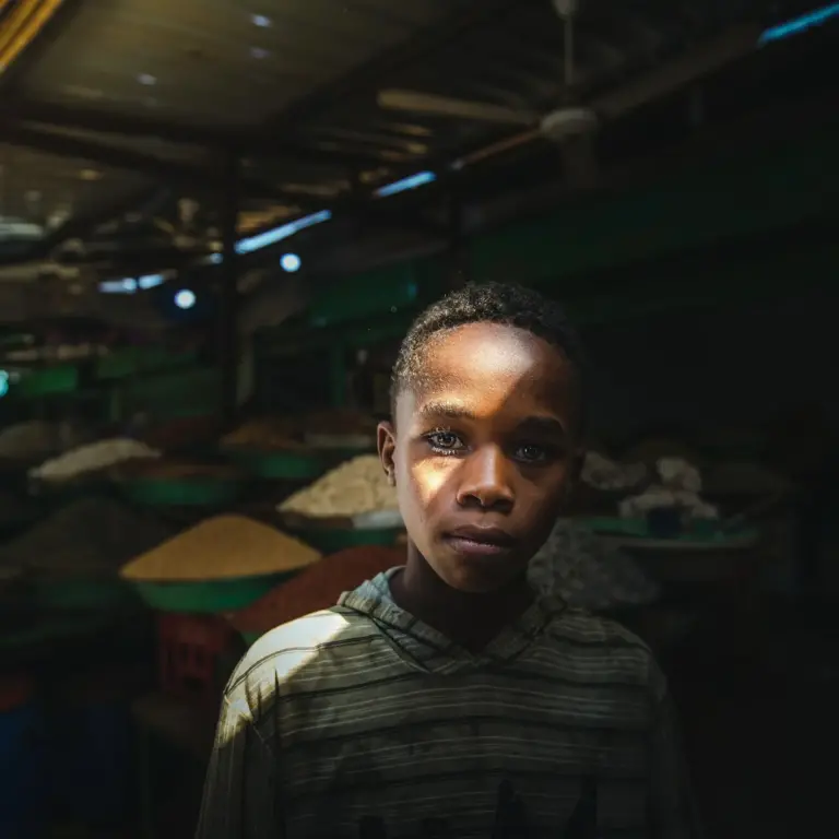 impact of Sudan’s Internal Conflicts on Regional Stability