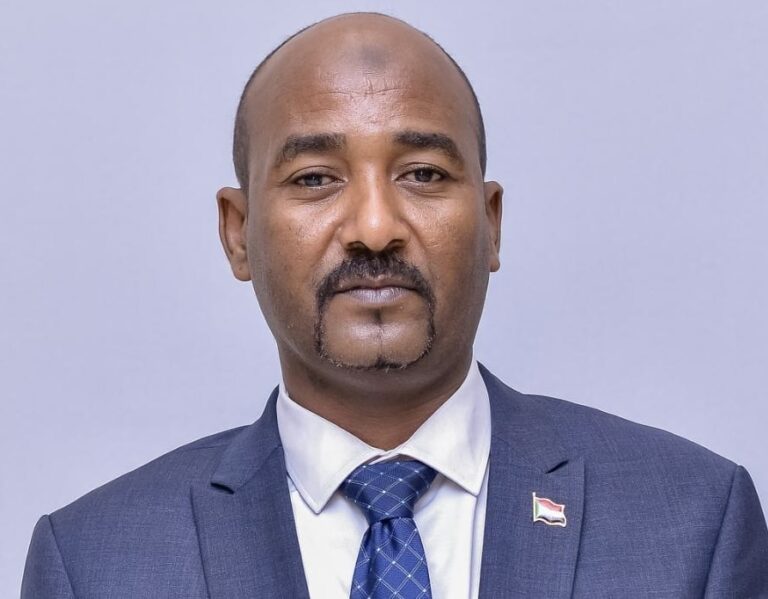 الوزير حافظ ابراهيم عبد النبي يكتب :حكومة الأمل الكذوب في بورتسودان :مرايا الانهيار الوطني 1 -2
