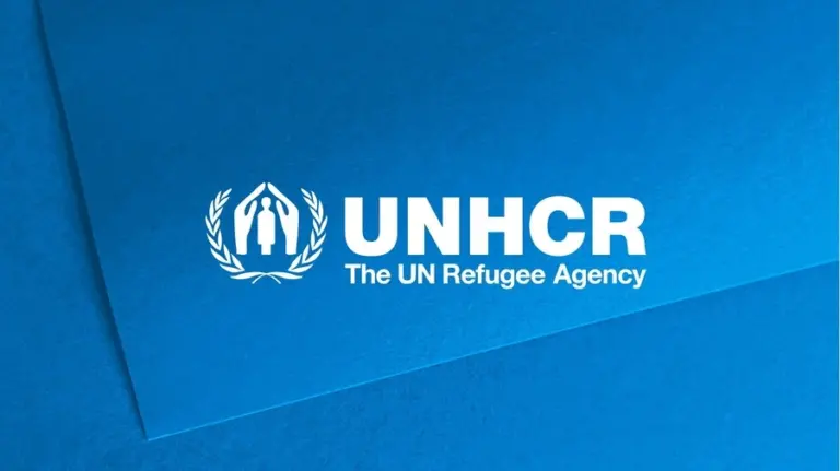 UNHCR urges action as famine is declared in Sudan