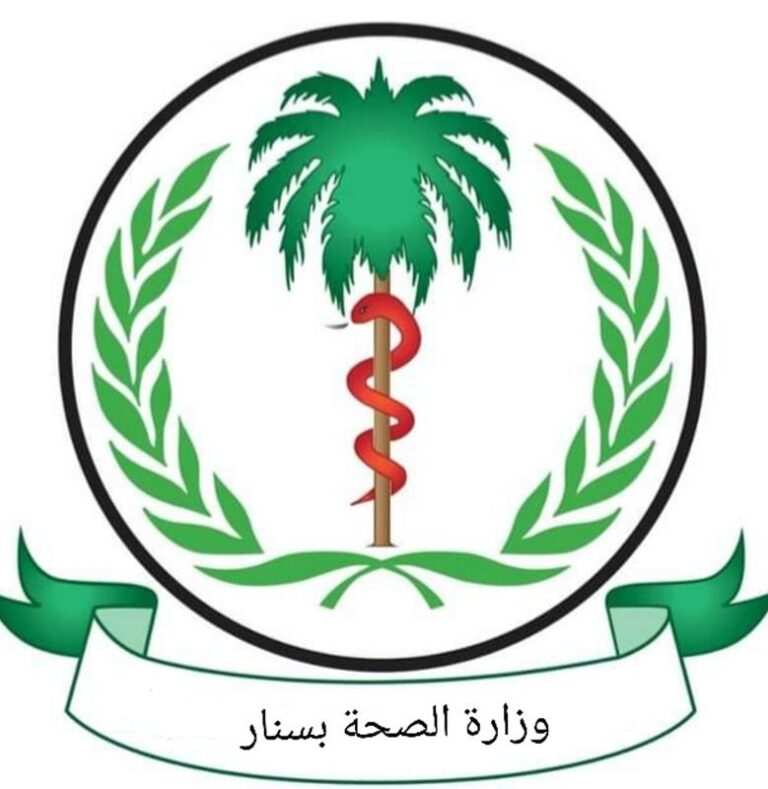 سنار.. وفاة 7 اشخاص بالكوليرا مع ارتفاع حالات الإصابة