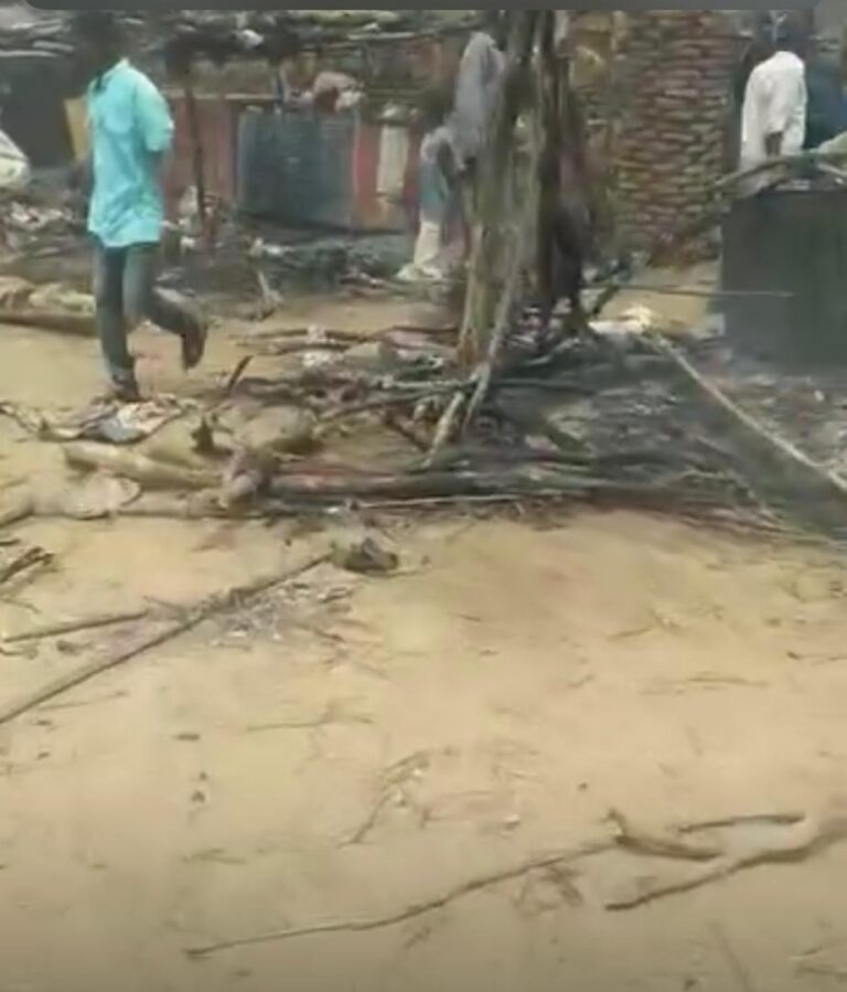 حزب المؤتمر السوداني فرعية مليط يكشف عن مقتل أكثر من (35) مدنيا في الغارات الجوية من قبل الجيش حزب المؤتمر السوداني فرعية مليط يكشف عن مقتل أكثر من (35) مدنيا في الغارات الجوية من قبل الجيش