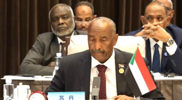مقتل (800) جندي للجيش بينهم 70 ضابطاً في “معارك الجسور” بنيران ” الدعم السريع”