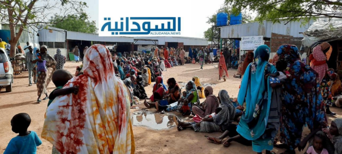 المحاصصة في السودان: غياب للكفاءة أم إحتواء للتنوع أم معوق لبناء دولة المدنية(1)