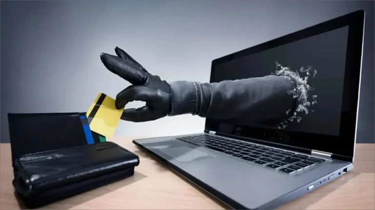 أكبر عملية احتيال رقمي تضرب السودانيين.. ضحايا يكشفون تفاصيل مثيرة