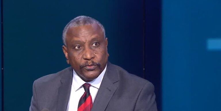 الحركة الشعبية لتحرير السودان – التيار الثوري الديمقراطي تناقش قضايا محورية في اجتماع المكتب القيادي