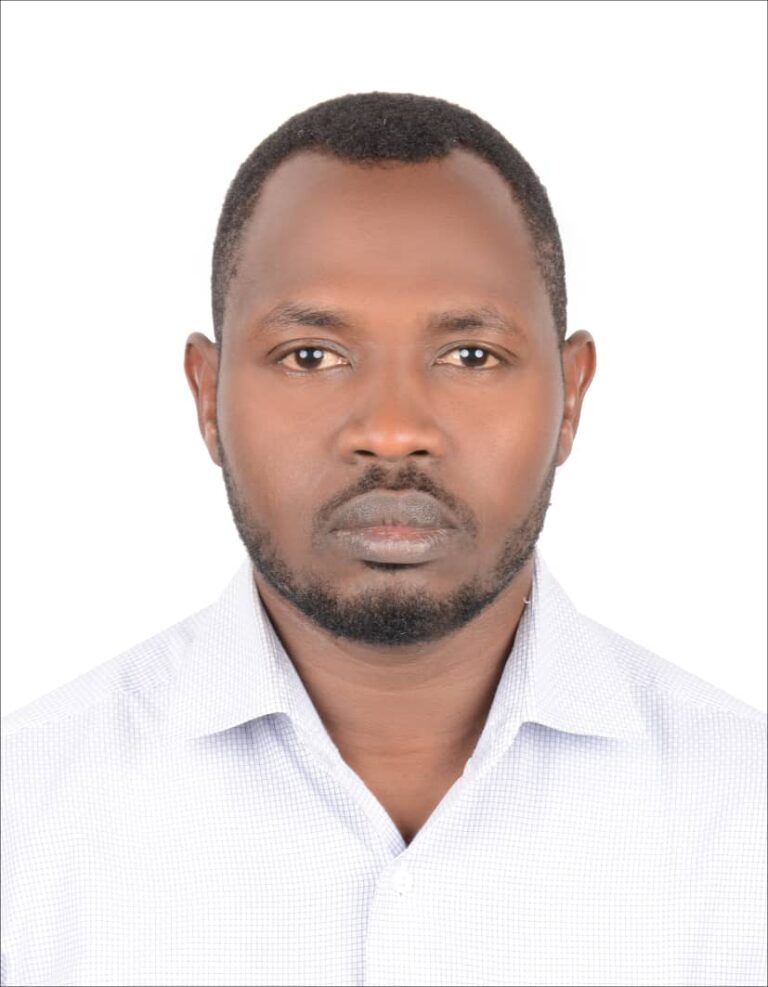 مبروووك للشعب السوري و بالتوفيق للشعب السوداني البطل !