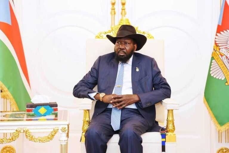 الخارجية الأمريكية تتهم حكومة جنوب السودان بعرقلة اتفاق السلام والتسبب في كارثة إنسانية