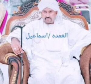 سجون البرهان عنوان لانتهاك المواطنة وحقوق الانسان