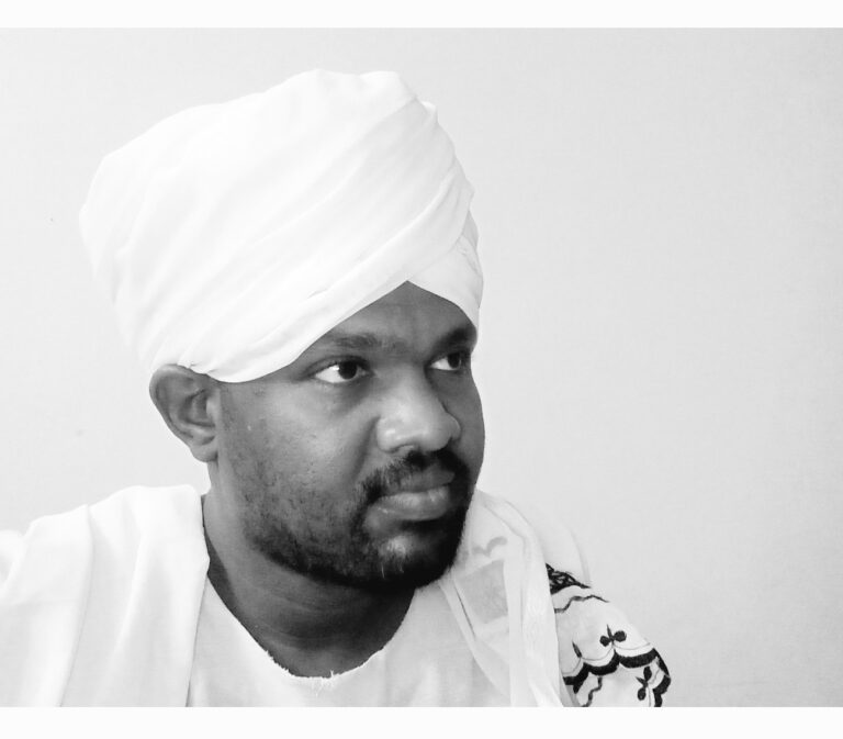  عُــــــروة الصّــــــادق يكتب:`الزلزال الجيوسياسي في السودان على منضدة الاتحاد الأفريقي`
