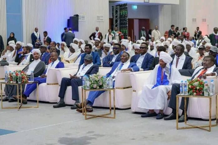 السودانية نيوز
