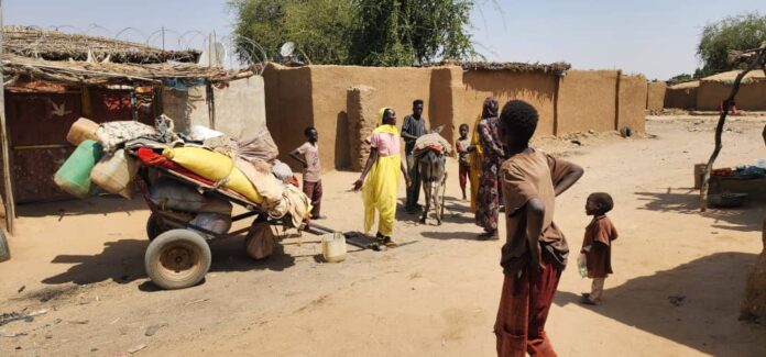 السودان في مرآة العالم: حين تُقاس الكارثة بمقاييس المصالح(2)