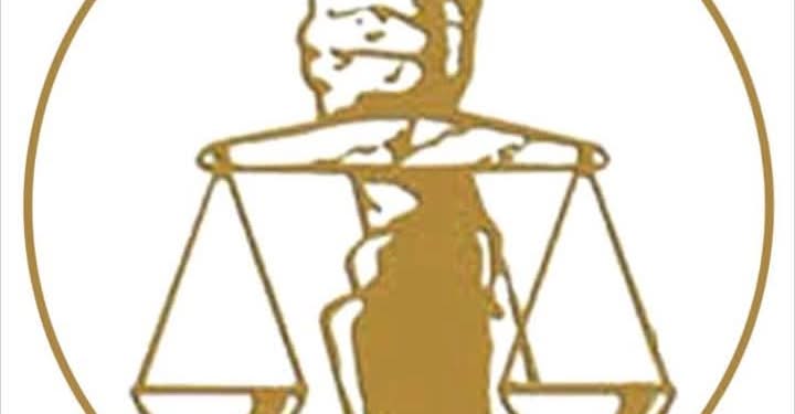 اللجنة التمهيدية لنقابة المحامين تطالب بعدم المثول امام لجنة قبول المحامين التابعة للنقابة المحلولة والاعتراف بأي قرار