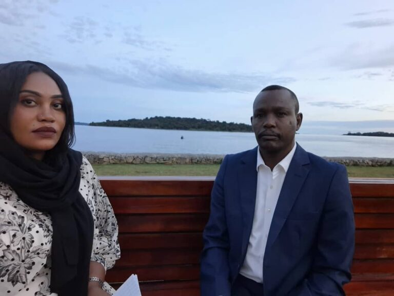 والي شمال دارفور الأسبق نمر عبد الرحمن ” الحل الوحيد للازمة السودانية هو تبني مشروع السودان الجديد والبرنامج المقدمة من تحالف السودان التأسيسي والي شمال دارفور الأسبق نمر عبد الرحمن ” الحل الوحيد للازمة السودانية هو تبني مشروع السودان الجديد والبرنامج المقدمة من تحالف السودان التأسيسي
