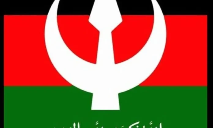 قيادات من حزب الامة القومي : قطع العلاقات مع “الامارات” قرار أحادي لا يُعبّر عن موقف الشعب السوداني