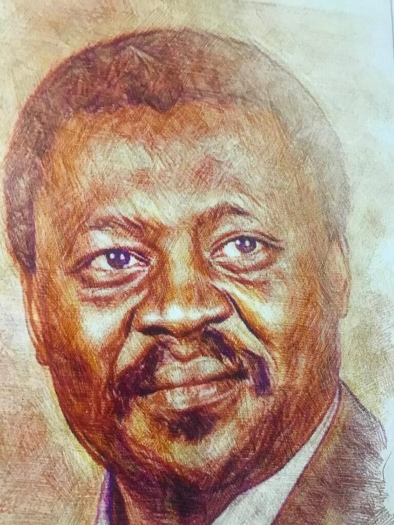 في ندوة الزراعة والحرب بتأبين العميد محجوب محمد صالح الرئيس الاسبق لمجلس مشروع الجزيرة يحذر من التعيين السياسي  في ندوة الزراعة والحرب بتأبين العميد محجوب محمد صالح الرئيس الاسبق لمجلس مشروع الجزيرة يحذر من التعيين السياسي