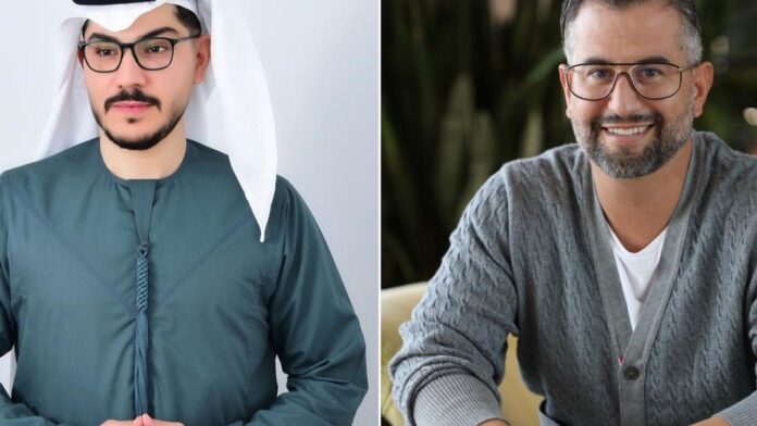 ByAMJAD TAHA, EITAN NEISHLOS