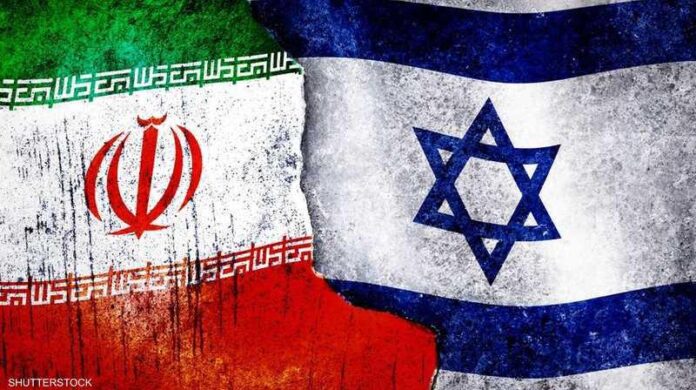 التصعيد الإسرائيلي الإيراني يربك أفريقيا: قفزة في أسعار الطاقة وتقويض للنفوذ الإيراني