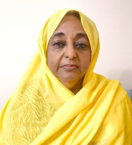 القانونيون السودانيون : يطلقون شبكتهم لدعم العدالة وحقوق الإنسان
