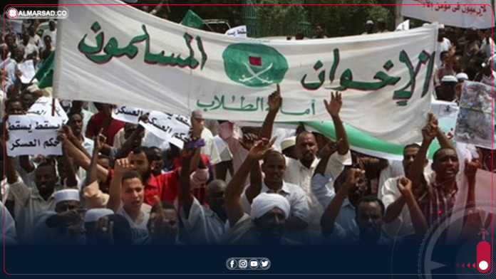 محلل سياسي ليبي: اتهامات جماعة الإخوان في السودان ضد الجيش الليبي تهدف لخلق عدو وهمي