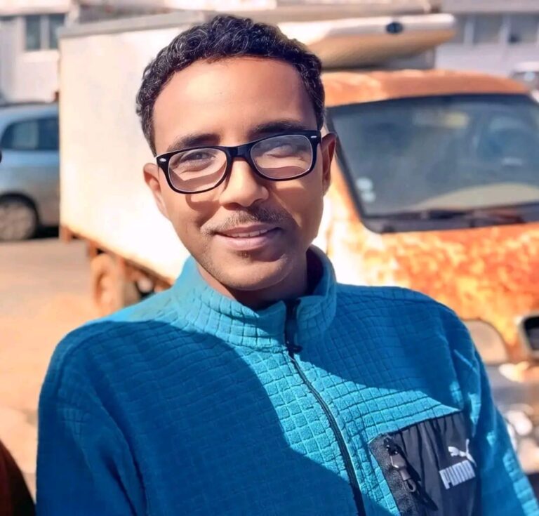 وداعا متولي الشيخ