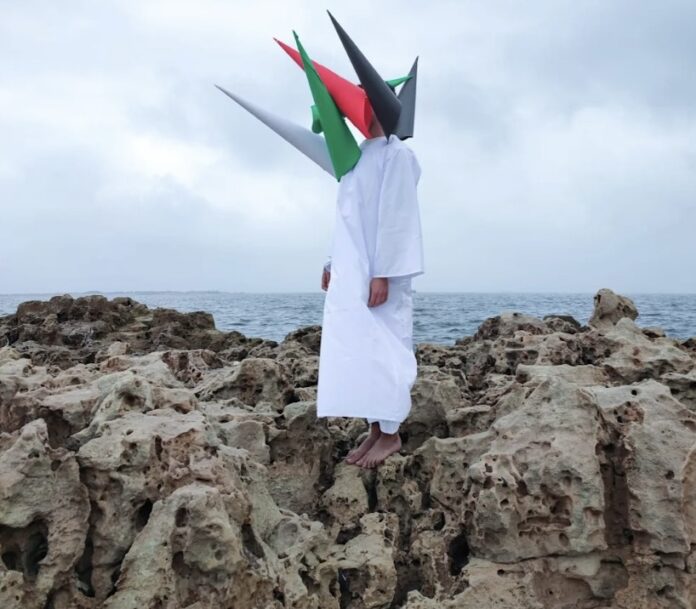وزارة الخارجية الهولندية تحتفي بدعمها لمشروع الفنان هاشم نصر عبر صندوق الأمير كلاوس