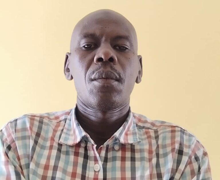روث الماشية… ثروة مهدورة وفرصة واعدة للطاقة النظيفة في السودان