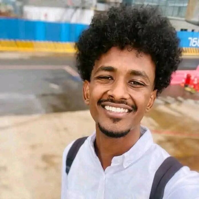 منظمة حقوقية تدين اعتقال عضو غرفة طوارئ ولاية الجزيرة من قبل الخلية الامنية 