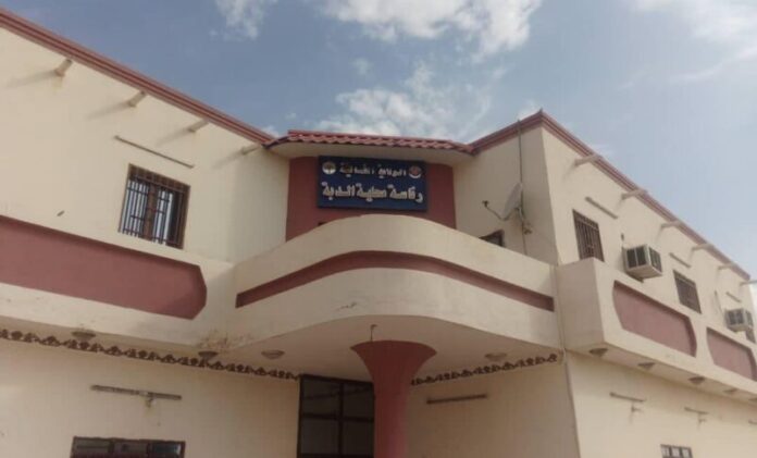 الولاية الشمالية تعدل ساعات حظر التجوال بسبب تصاعد التوترات الامنية 