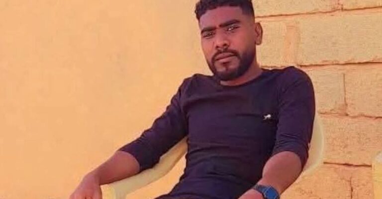 وفاة معتقل داخل سجون الجيش ومصدر يكشف تجاوزات مروعة داخل السجون