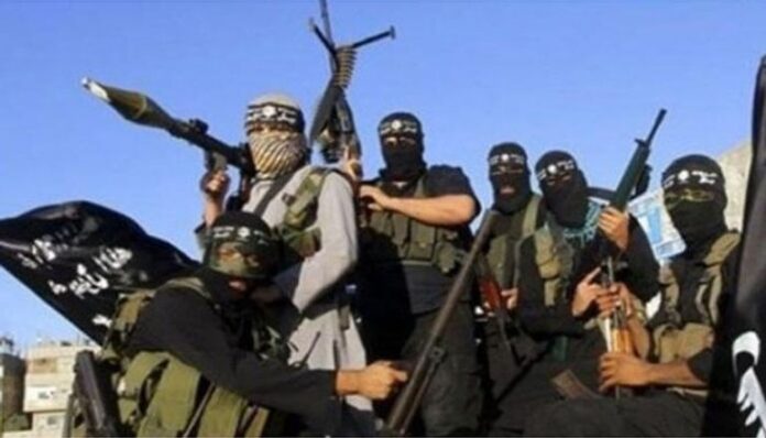 تقرير أممي: «داعش» يُدرب «مسلحين» في السودان لنشرهم بأفريقيا