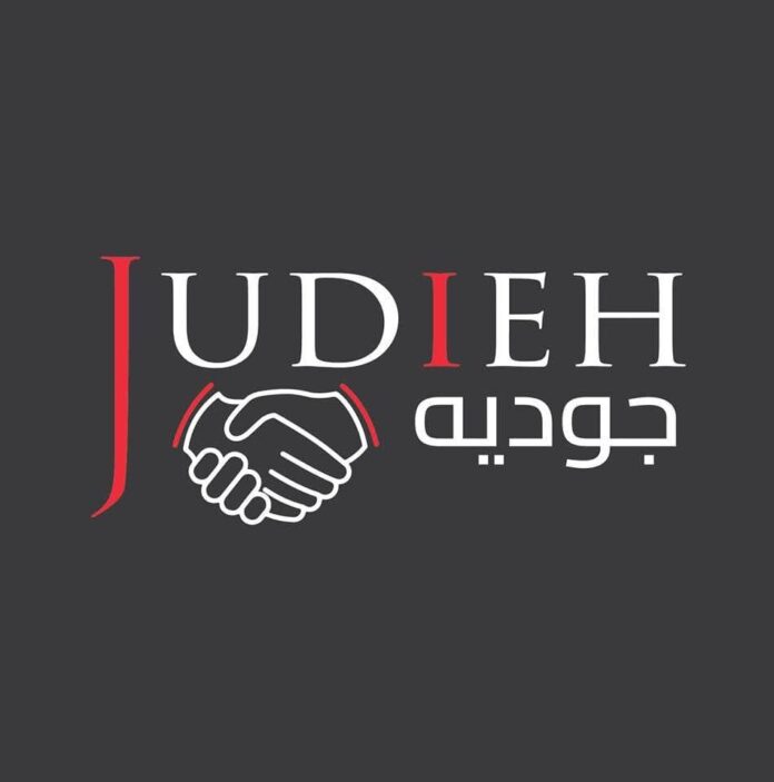 في اليوم العالمي للمختفين قسرياً... 