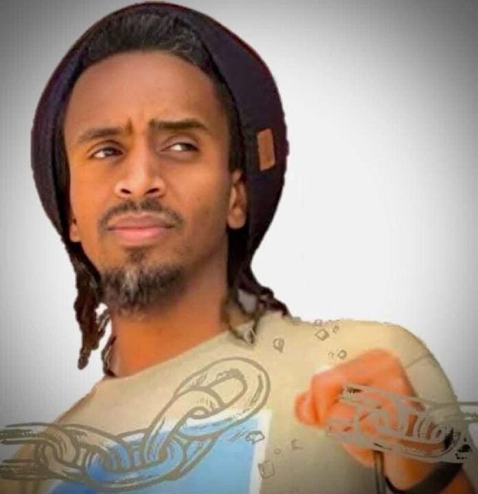 الحزب الشيوعي السوداني: الاستخبارات قتلت خالد الزبير ولن ترهبنا الاغتيالات  ولن يوقف المد الثوري دم الشهداء