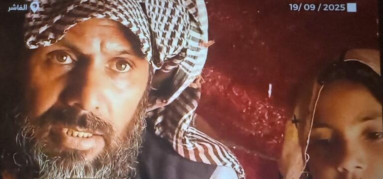 بالفيديو :قوات الدعم السريع تنجح في إجلاء أسرة الحريري السورية من قبضة الحركات بالفاشر