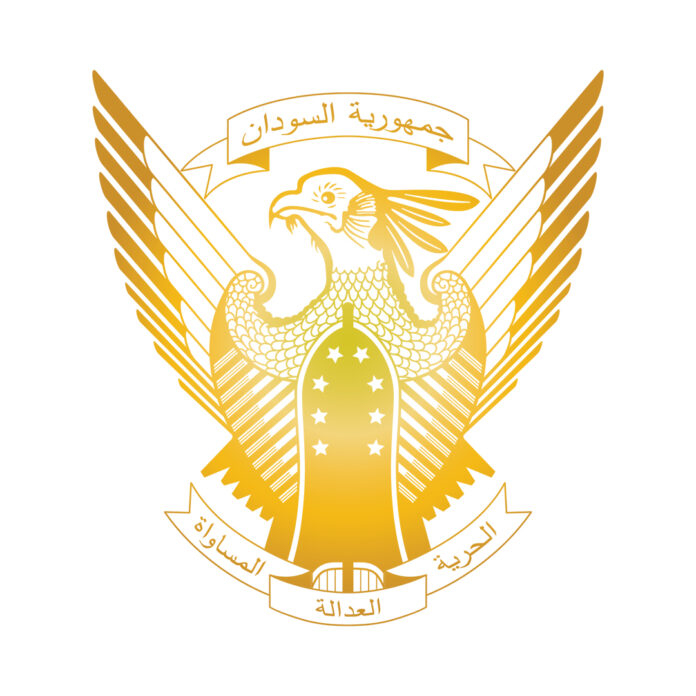 The President of the Presidential Council issues a decision appointing Mr. Mohammed Hassan Osman Eltaishi as Prime Minister.