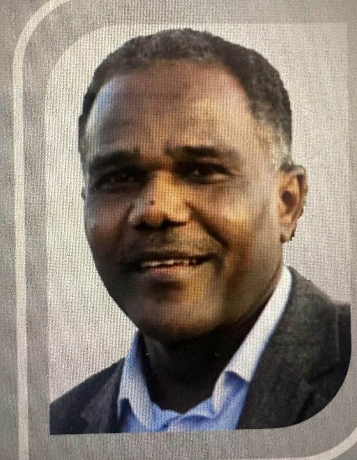 لينا يعقوب تدفع الثمن أبعد من إيقاف مديرة مكتب قناتي العربية والحدث بالسودان