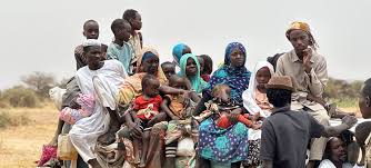 إدانات حقوقية باستمرار اعتقالات المدنيين تعسفيا في السودان