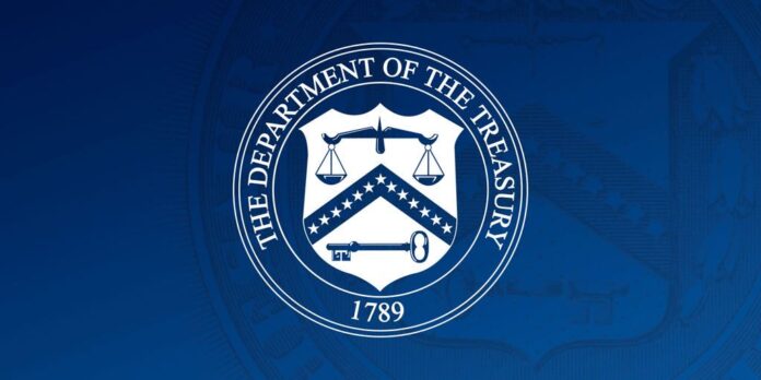 Treasury Sanctions Sudanese Islamist Actors to Counter Regional Instability and Support for Iran