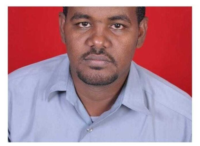 لجنة المعلمين السودانيين تعترض على تعيين مدير تعليم محلية كسلا