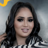 مجلس المهن الموسيقية والتمثيلية يصدر قرارًا بسحب رخصة مزاولة المهنة من الفنانة عائشة الجبل وهبة جبره 
