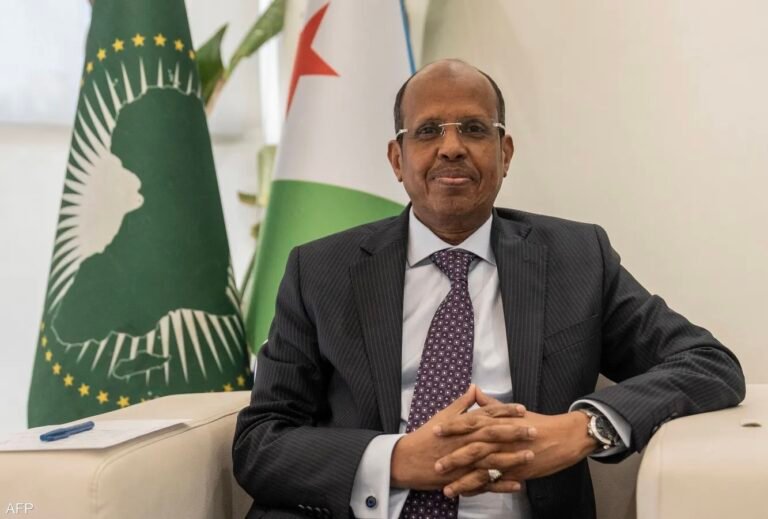مفوضية الاتحاد الأفريقي تعرب عن قلقها ازاء تصاعد العنف المبلغ عنها في الفاشر وتدعو الجهات الفاعلة علي الانخراط فى الحوار