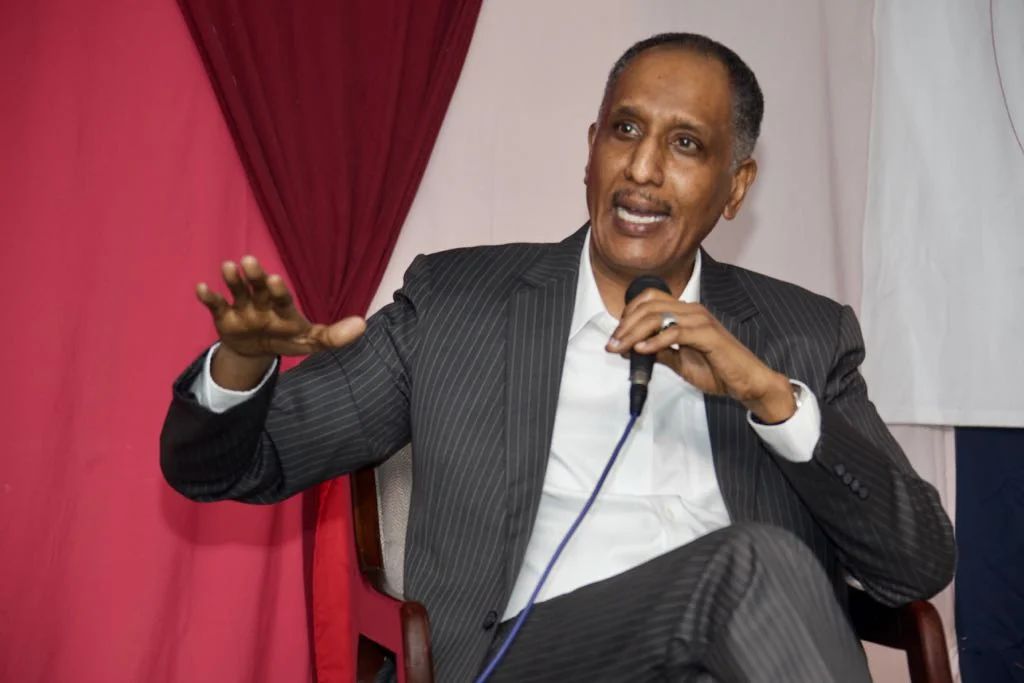 69b83398-df83-48a6-9dc2-6a1926366ae8 دكتور الوليد آدم مادبو يكتب: بَسَالة المَوقِف (تعليق عابر على سقوط الفاشر)