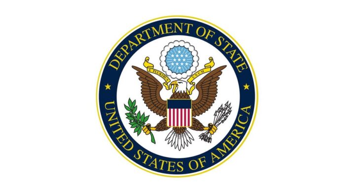 السودان يحل خامسًا عالميًا في نتائج قرعة الهجرة الأمريكية لعام 2026