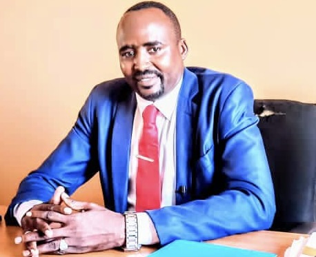 PHOTO-2025-10-28-14-28-41 2 جنوب دارفور تطرح مشروع مسودة قانون لمكافحة الإرهاب تمهيداً لإجازته من المجلس التأسيسي المدني