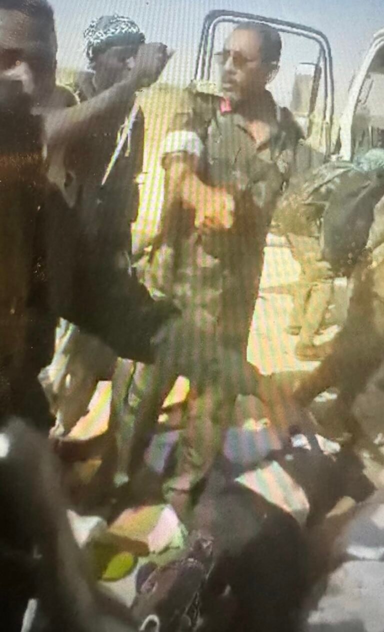 ملف سري في لاهاي يفجر القنبلة: الجيش السوداني أمام محكمة الجنايات الدولية بتهم جرائم حرب ودعم إرهابي خارجي.