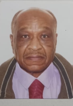 PHOTO-2025-10-30-18-14-50 2 هل إلتزم الجيش بشروط