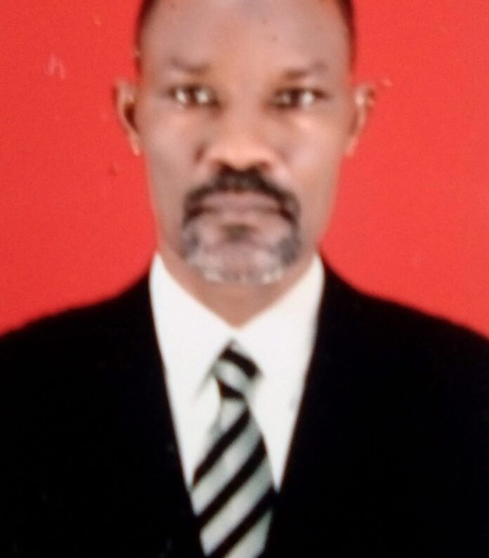 مقتل قائد عمليات قوات درع السودان بشمال دارفور