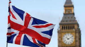 download-2 بريطانيا تتابع بقلق التقارير بالتقدم الملحوظ لقوات الدعم السريع في الفاشر ولاية شمال دارفور وتدعو لحماية المدنيين.