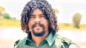 download-2 RSF Arrests Suspects Involved in El-Fasher Violations, Including “(Abu Lu’lu’ah),” Reaffirms Commitment to Rule of Law