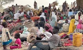 حكومة السلام تدين عمليات الترحيل القسري لمواطني جنوب السودان وتؤكد التزامها بحمايتهم داخل الأراضي السودانية