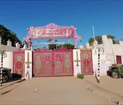 download ظهور مقاطع توثّق أسر قائد الفرقة السادسة مشاة وعدد من ضباط الجيش في الفاشر